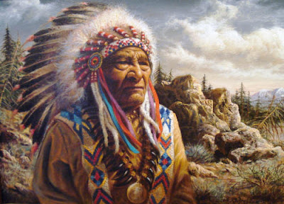 ����� ���� ������ ������� Alfredo Alfredo Rodriguez - 